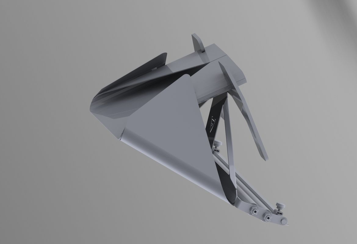 CORBATA PARA FLOWPACK - 24